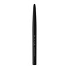 Kate BR-3 Eyebrow Pencil Z 0.003 oz (0.07 g) (x