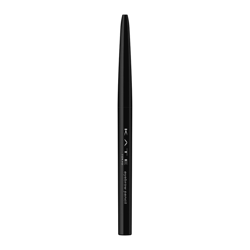 Kate BR-3 Eyebrow Pencil Z 0.003 oz (0.07 g) (x