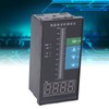 Liquid Level Light Column Display Intelligent Pressure Controller Water Level