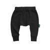 PARADE Harem Pants - Essentials