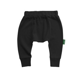 PARADE Harem Pants - Essentials
