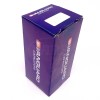 Vanguard BC-216M-250 Start Capacitor, Mfd 216-259 uF, 220-250VAC 50/60Hz