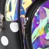 Children School Bags Elementary School Toddler Cartoon Cute Ear Backpack