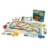 Asmodee Ticket to Ride First Journey Board Game - Fun