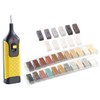 AGT Repair set: Repair Set for Wood, Plastic and Stone