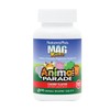 Nature's Plus Animal Parade Mag Kidz 90 Chewable tablets
