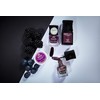alessandro Blackberry's Garden Nail Polish 5ml