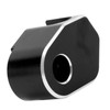 Motorcycle ABS Sensor Guard Protective Cover Protector Aluminum Alloy for