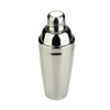 Cocktail Shaker 780ml Stainless Steel Bar Tableware