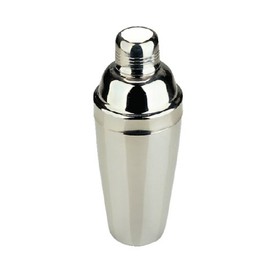 Cocktail Shaker 780ml Stainless Steel Bar Tableware