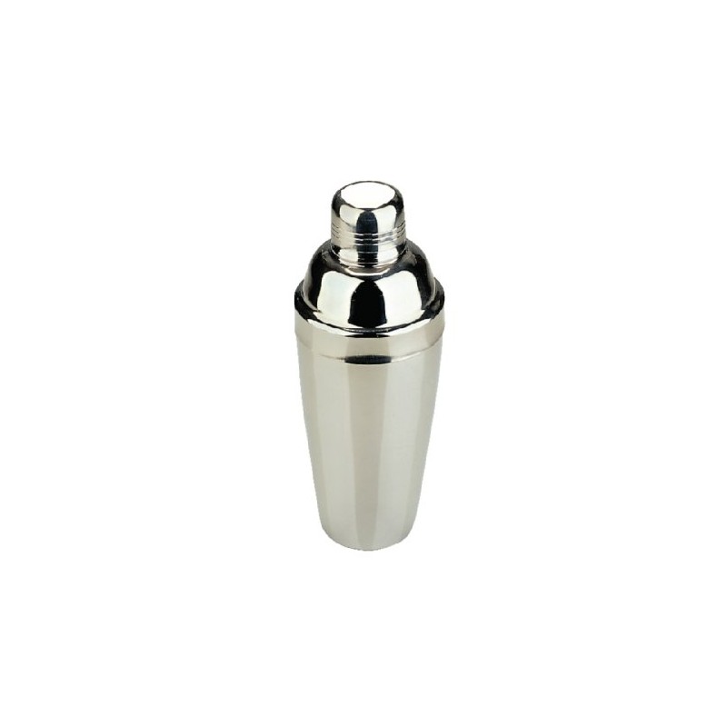 Cocktail Shaker 780ml Stainless Steel Bar Tableware