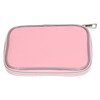Small Fireproof Bag High Temperature Resistance Silicone Fiberglass Cloth Waterproof