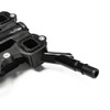 Air Intake Manifold Lower For Ford F-150 Mustang Transit JL3Z-9424-B