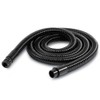 Bronze Tan Premium Replacement Hose for HVLP Spray Tan Machine: