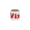 Vixen Curing Tape YOJO Vixen 74043