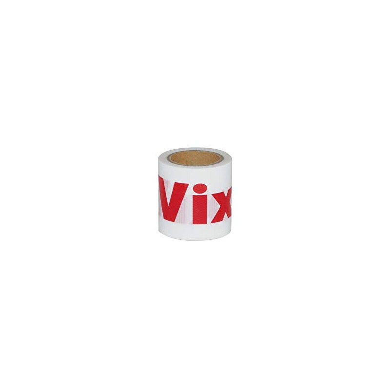 Vixen Curing Tape YOJO Vixen 74043