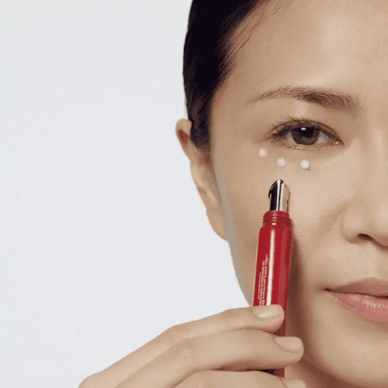 Loreal Paris Skincare Revitalift Triple Power Crema De Ojos