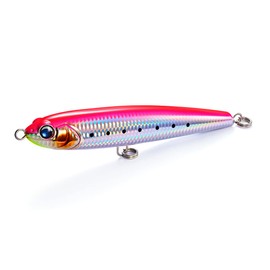 Jackson Prowler 7.5 inches (190 mm) PIS Pink Sardine