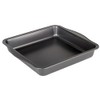 Ibili 823624 Square Oven Dish