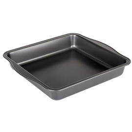 Ibili 823624 Square Oven Dish