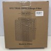 TPLMB 2 Pack TPLMB P280 Air Purifier Replacement Filter, P280-RF