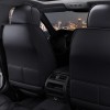 For Dodge Dart 2013-2016 Leather Car Seat Covers 2-Seats Front