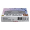 Kiss Falscara Lengthening Wisps Multi-Pack (Pack of 2)