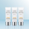 LAVIEN Perfect Youth EGF Ampoule Sun Cream 50ml x 3 i / LAVIEN 퍼펙트 유스 EGF 앰플 선크림 50ml x 3개  i