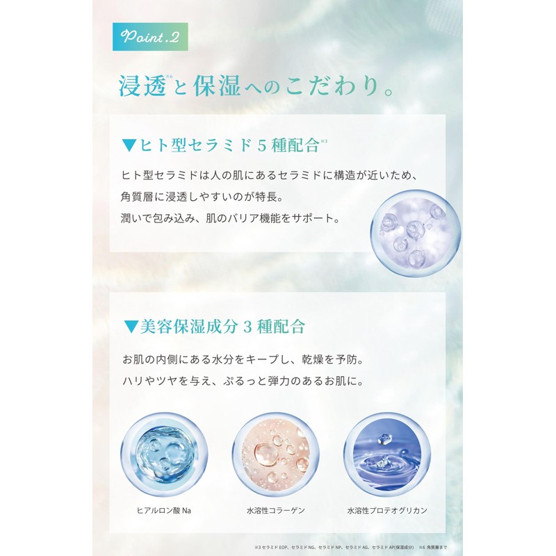 temari Resurrection Grass Face Mask Sheet, Large Capacity Pack, 40