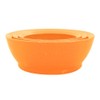 calibowl(カリボウル) キッチンボウル Nesting Set Orange