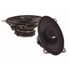Arc Audio X2 462 4x6” 2-Wayt Coaxial Speakers