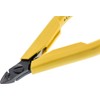 Lindstrom 8130 Small Head Cutter 108mm