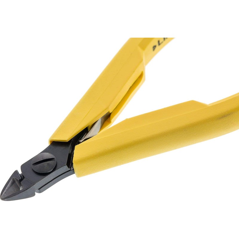 Lindstrom 8130 Small Head Cutter 108mm
