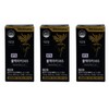 Guangdong Black Maca 365 Arginine Zinc 3 boxes 6 months supply / 광동 블랙마카 365 아르기닌 아연 3박스 6개월분