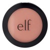 Rubor Con Pre Base Elf Primer Infused Blush Larga Duración
