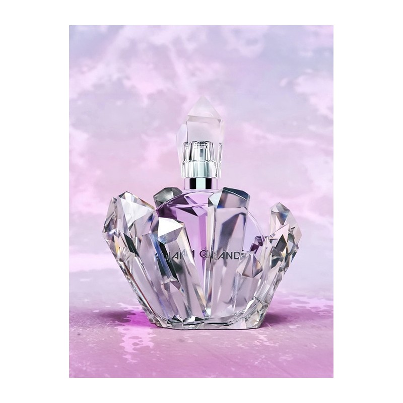 REM EDP 50ML / 알이엠 EDP 50ML