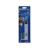 Reliance Controls Corporation THP101 Non-Contact Voltage Detector , White