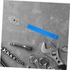 BUGUUYO Belt Tension Tool for Quick Adjustment Durable Automotive Belt