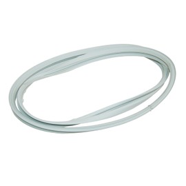 Beko Tumble Dryer Door Seal. Genuine part number 2960640100