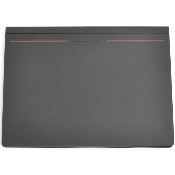 Touchpad Clickpad Trackpad for Lenovo Thinkpad L440 L450 L540 E455