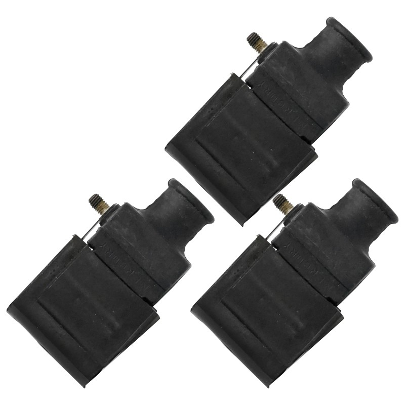 Caltric Ignition Coils for Mercury Outboard 50Hp 50 Hp Engine