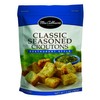 Mrs. Cubbison's Crouton, Classic Seasoned, 9 Count