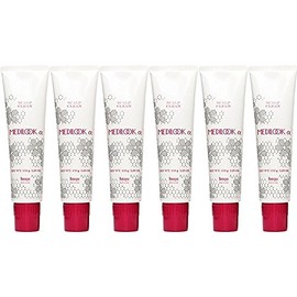 [x3 Set of] ho-yu- medyirukku A sukyarupukuri-n 150 X G Containers with