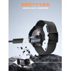 USB Type C Conversion Adapter for Garmin Smart Watch, Charging,