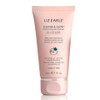 Liz Earle Cleanse & Glow Transforming Gel Cleanser 30ml with 1 Cloth