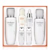 Sulwhasoo [아트박스]/설화수 [설화수] 자정 브라이트닝 케어 2종 세트 [Artbox]/Sulwhasoo [Sulwhasoo]