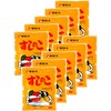 Tamanoi Sushi No Ko (Seasong Powder) 5.29oz/150g (10pack)