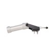 Pneumatic Clamp Carbon Steel Auto Control High Accuracy Nice Appearance