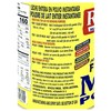 Red Cow Full Cream Milk Powder 2.5 Kg (5.5lb), Made