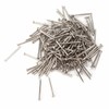 String Art Decorative Colourful DIY Nails Winding Lines Drawing Kit